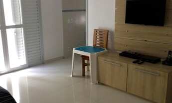 Imagem 3: Freguesia Espetacular Residencia Duplex, no Condomínio Lindo. Pedras Douradas