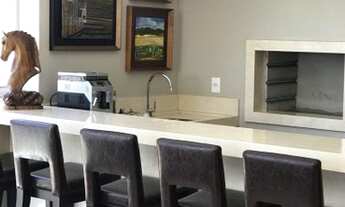 Imagem 3: Apartamento com 275m2 salinas bueno