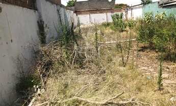 Imagem 2: Porto Alegre - Terreno Padrão - Tristeza