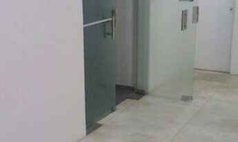 Imagem 2: Rio de Janeiro - Conjunto Comercial/Sala - Centro