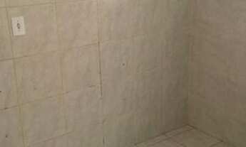 Imagem 4: Casa no Centro de Lauro JS