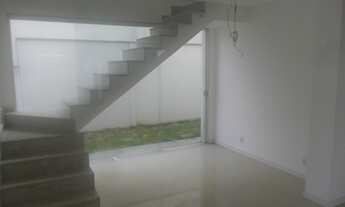 Imagem 7: Excelente Casa Condomínio Fechado no Anil 1º Locação