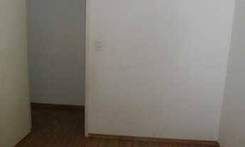 Imagem 5: Apartamento de 02 dormitórios para vender