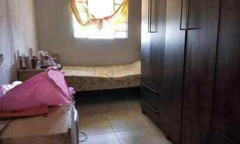 Imagem 7: Casa em Cajazeiras JS