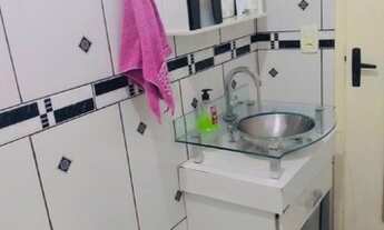 Imagem 5: Casa à venda, 2 quartos, 1 vaga, Berto Círio - Nova Santa Rita/RS