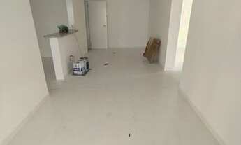 Imagem 6: Apartamento com 2 dormitórios sendo 2 suíte VISTA MAR na Aviação- Praia Grande - SP