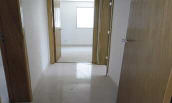 Imagem 2: Apartamento à venda, 2 quartos, 1 suíte, 2 vagas, Renascença - Belo Horizonte/MG