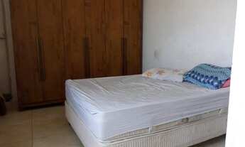 Imagem 6: Casa em Cajazeiras JS