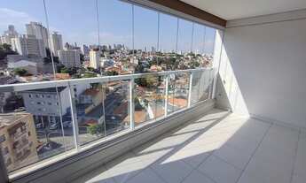 Imagem 6: Apartamento 1 dormitório para Venda em São Paulo, VILA MARIANA, 1 dormitório, 1 suíte, 1 b