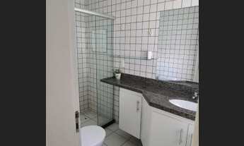 Imagem 2: Apartamento Sun Place em Teresina-PI