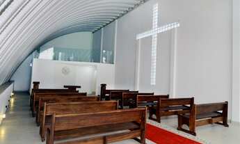 Imagem 6: Saia do Aluguel - Vendo Lote de terreno em cotia