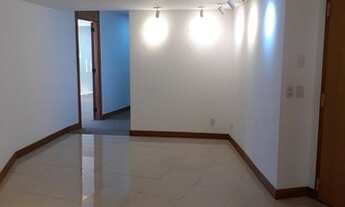 Imagem 3: Rio de Janeiro - Conjunto Comercial/Sala - Centro