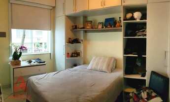 Imagem 5: Rio de Janeiro - Apartamento Padrão - Copacabana