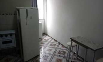 Imagem 4: Rio de Janeiro - Apartamento Padrão - Centro