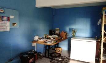 Imagem 7: Porto Alegre - Casa Padrão - Espírito Santo