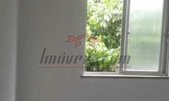 Imagem 2: Rio de Janeiro - Apartamento Padrão - Praça Seca