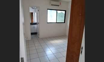 Imagem 3: Apartamento Sun Place em Teresina-PI