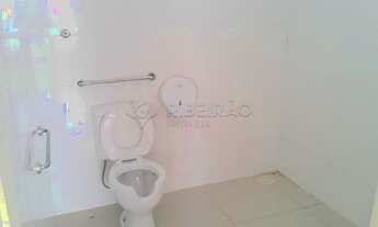 Imagem 2: Ribeirao Preto - Conjunto Comercial/Sala - Jardim America