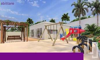 Imagem 7: Condomínio Araçagi Praia Clube