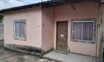 Imagem 2: Passo Financiamento ou Alugo. Cabo Frio - Unamar - Condomínio Verão Vermelho