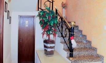 Imagem 7: Porto Alegre - Casa Padrão - Ipanema/ Jardim Verde