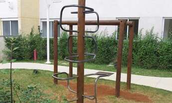 Imagem 7: OPORTUNIDADE *Lindo Apto 3 Dorm 67m com móveis planejados, Terraço Grill em Condomínio Clu