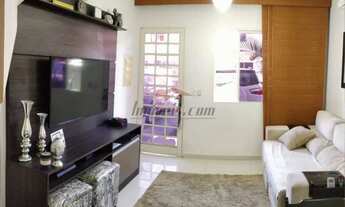 Imagem: Excelente Casa Duplex 2 quartos - Taquara