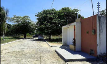 Imagem 7: Loteamento Sagrada Família em Pindoretama!