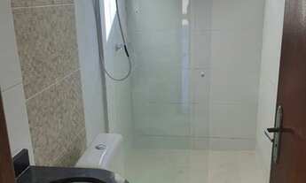 Imagem 4: Apartamento com 65m² 2 quartos em Itaipuaçu - Maricá - RJ