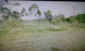 Imagem 6: Perfeito para métodos construtivos em container e AirBnb