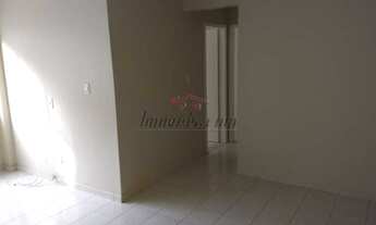 Imagem 5: Rio de Janeiro - Apartamento Padrão - Praça Seca