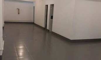 Imagem 3: Rio de Janeiro - Prédio Inteiro - Botafogo