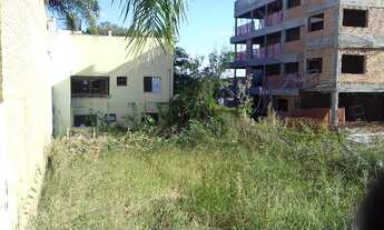 Imagem: Porto Alegre - Terreno Padrão - Vila Assunção