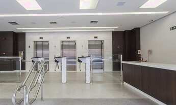 Imagem 5: Rio de Janeiro - Conjunto Comercial/Sala - Centro