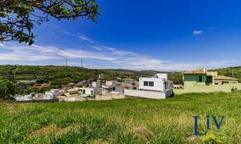 Imagem 2: Lote 360,00 m², Condomínio Residencial Rosa dos Ventos, Vespasiano/MG - Cód. 355