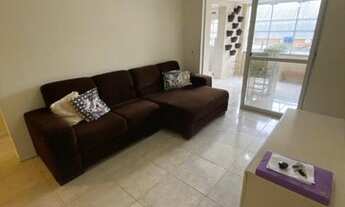 Imagem: Excelente Apto no bairro Tabuleiro - Camboriú