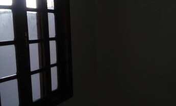 Imagem 5: Freguesia Casa Condominio Fechado na Estrada da Urussanga