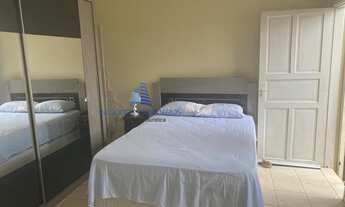 Imagem 3: Casa Térrea para Venda em Jardim Maria Duarte São Paulo-SP - 1862