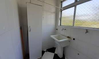 Imagem 7: Apartamento para Venda em São Paulo, Jardim Oriental, 1 dormitório, 1 banheiro, 1 vaga