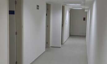 Imagem 7: VENDO casa na Av. Agamenon Magalhães com 620m² - Recife - PE