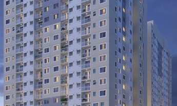 Imagem 1: Lançamento-Urban Downtown-Av -Feliciano Sodré Niterói