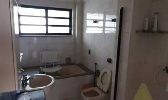 Imagem 7: APARTAMENTO RESIDENCIAL em SÃO PAULO - SP, HIGIENÓPOLIS