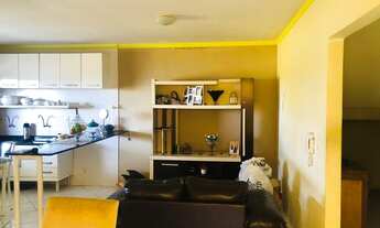 Imagem 5: Casa para venda tem 180 metros quadrados com 3 quartos em Santo Antônio - Itabuna - BA