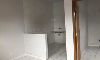 Imagem 4: Excelente localização para morar com segurança bem próximo de tudo