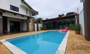 Imagem 4: Excelente casa à venda!