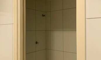 Imagem 4: EDIFÍCIO ARY OLIVEIRA