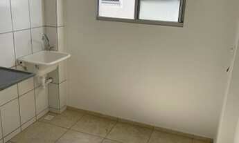 Imagem 5: BELO HORIZONTE - Padrão - Califórnia