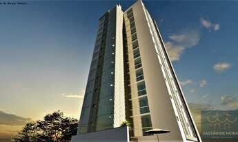 Imagem 2: Apartamento para Venda em Balneário Piçarras, CENTRO, 3 dormitórios, 3 suítes, 4 banheiros