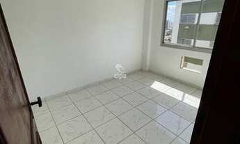 Imagem 4: RIO DE JANEIRO - Apartamento Padrão - Todos os Santos