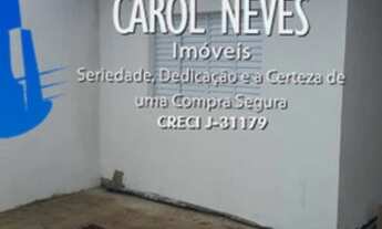 Imagem 3: 6632 - CASA NOVA 2 DORMITÓRIOS LADO PRAIA BOPIRANGA ITANHAÉM